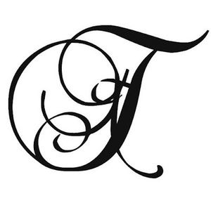 Meet your Posher, Ta'nia